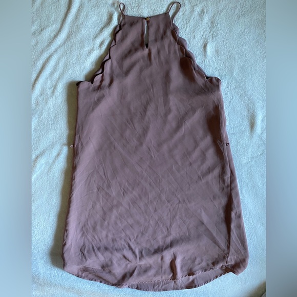 Naked Zebra dress, size S - Picture 2 of 4